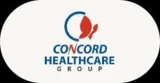 Concord