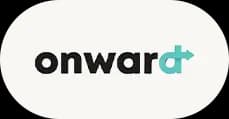 Onward