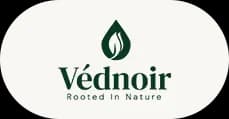 Védnoir